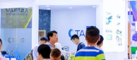 你被“垃圾分類”洗腦了嗎?揭秘強制分類背后的驚天秘密!- 你被“垃圾分類”洗腦了嗎?揭秘強制分類背后的驚天秘密!-