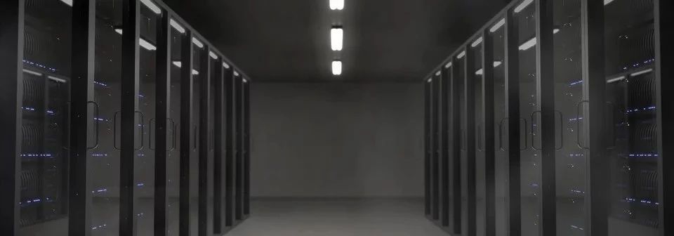 嘆為觀止:谷歌大廈的泵房,真是藝術(shù)品!- 嘆為觀止:谷歌大廈的泵房,真是藝術(shù)品!-