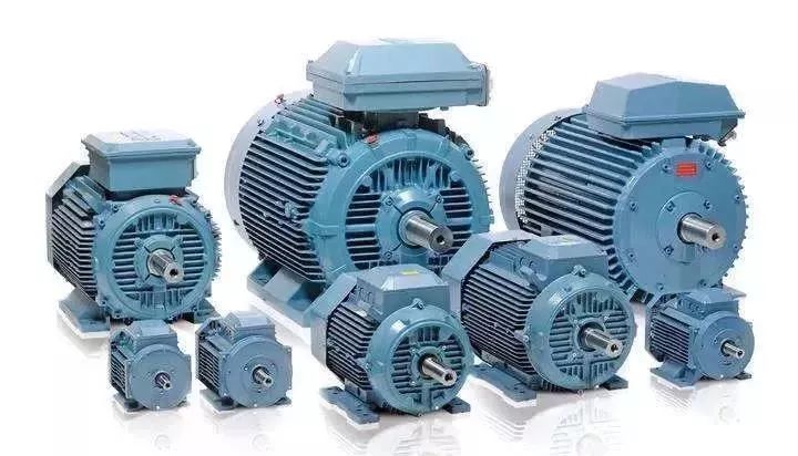 效率提升2%,全國節(jié)電200億度!市場看好高效節(jié)能電機- 效率提升2%,全國節(jié)電200億度!市場看好高效節(jié)能電機-