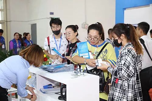 觀展送福利!2019北京國(guó)際水展即將啟幕,水業(yè)盛宴,就等你來(lái)!- 觀展送福利!2019北京國(guó)際水展即將啟幕,水業(yè)盛宴,就等你來(lái)!-