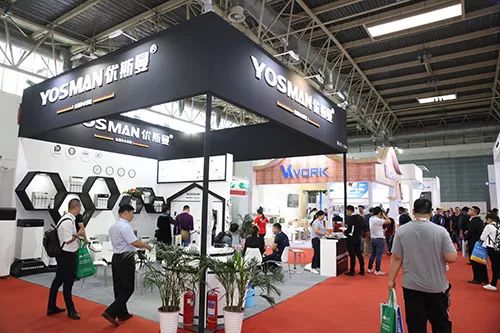 觀展送福利!2019北京國(guó)際水展即將啟幕,水業(yè)盛宴,就等你來(lái)!- 觀展送福利!2019北京國(guó)際水展即將啟幕,水業(yè)盛宴,就等你來(lái)!-