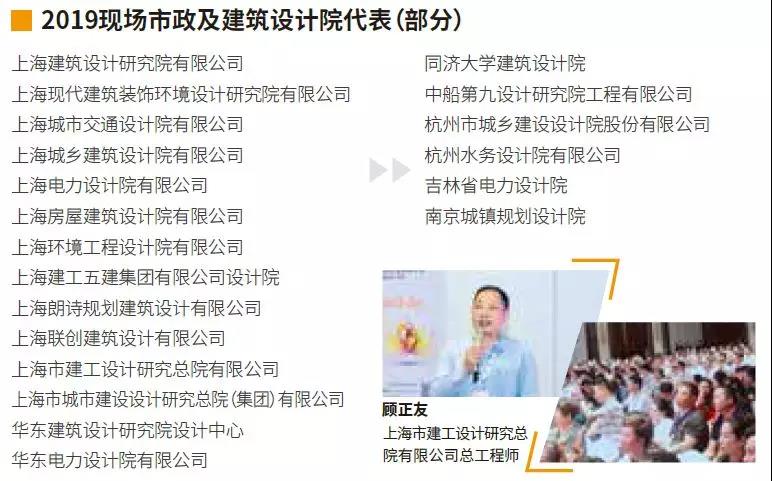 打贏“十三五”節能減排收官之戰——艾蒙斯特朗讓節能更卓越!- 打贏“十三五”節能減排收官之戰——艾蒙斯特朗讓節能更卓越!-