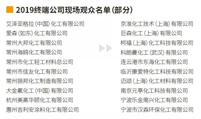 打贏“十三五”節能減排收官之戰——艾蒙斯特朗讓節能更卓越!- 打贏“十三五”節能減排收官之戰——艾蒙斯特朗讓節能更卓越!-