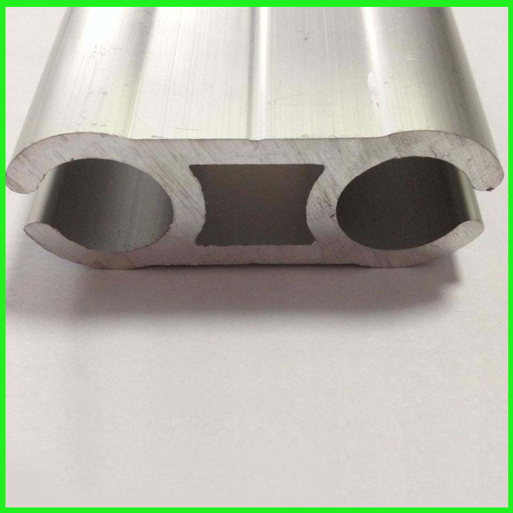 電廠常用的閥門有哪些?用在哪兒?這次真的總結(jié)全了- 電廠常用的閥門有哪些?用在哪兒?這次真的總結(jié)全了-