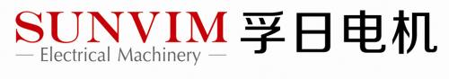 山東孚日電機有限公司入駐第十屆上海國際泵閥展,眾多高質(zhì)量產(chǎn)品將相繼展出- 山東孚日電機有限公司入駐第十屆上海國際泵閥展,眾多高質(zhì)量產(chǎn)品將相繼展出-