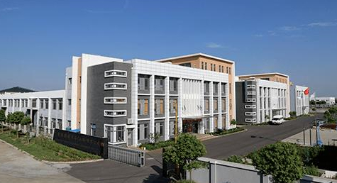 第十屆上海國際泵閥展圓滿落幕，上海肯佐精彩不落幕