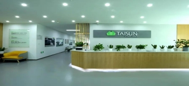 第十屆上海國際泵閥展圓滿落幕，泰科威橡膠|泰順密封精彩不落幕