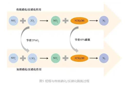 流體展|城鎮(zhèn)污水處理廠節(jié)能減碳實現(xiàn)路徑與技術(shù)探討- 流體展|城鎮(zhèn)污水處理廠節(jié)能減碳實現(xiàn)路徑與技術(shù)探討-