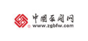 中國泵閥網(wǎng)